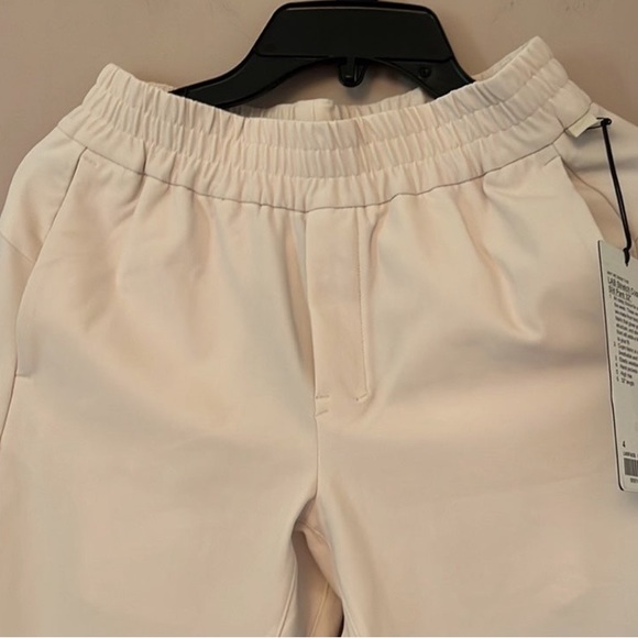 Pant - Picture 3 of 13